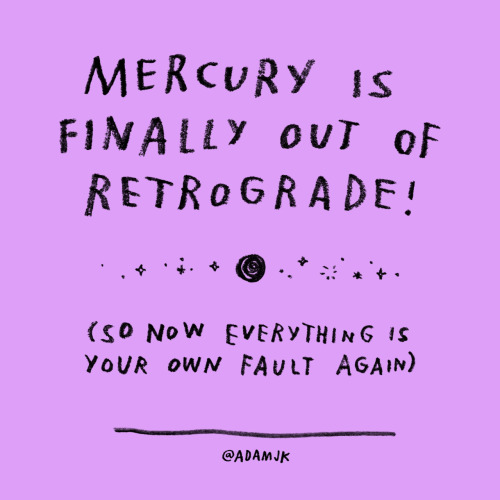 mercury-retrograde-adamjk.jpg