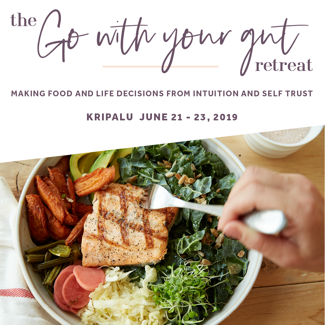 RYKripalu3.png
