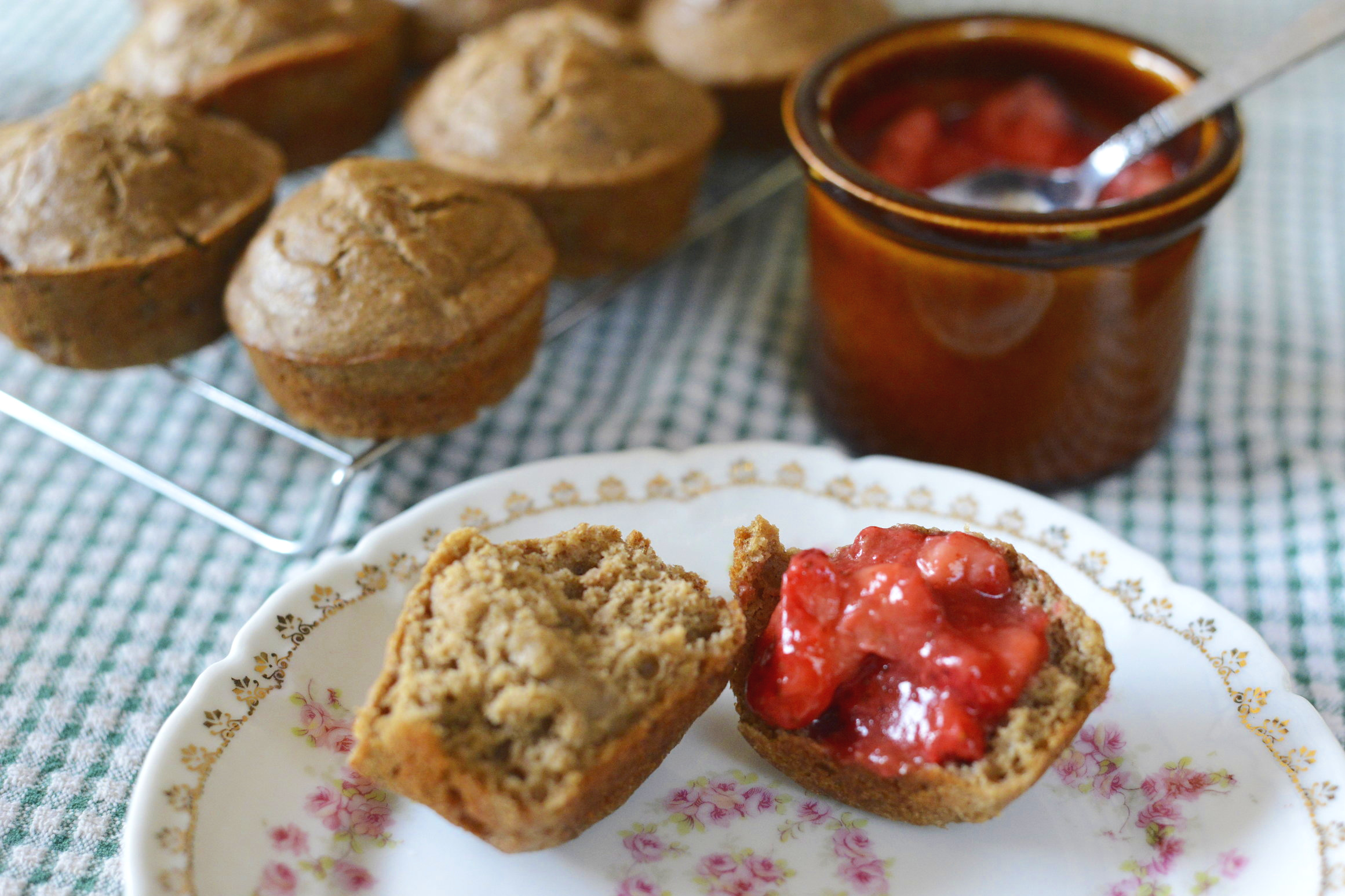 Strawberry+Banana+Compote+-+Emily+Nachazel.jpg