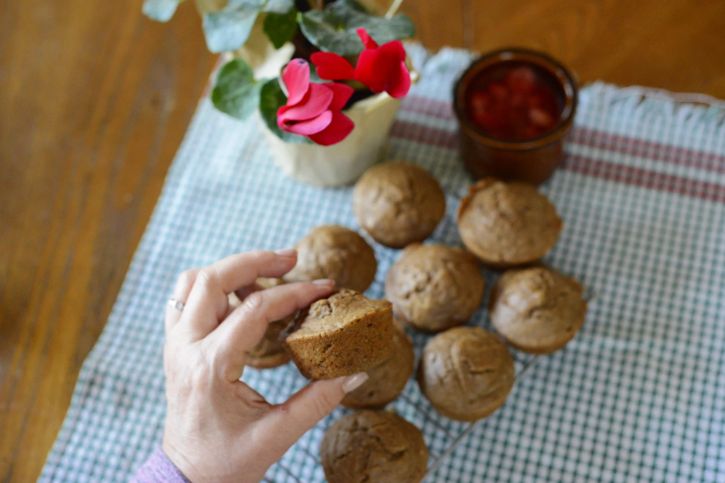 Chestnut+Flour+Banana+Muffins+-+Emily+Nachazel.jpg