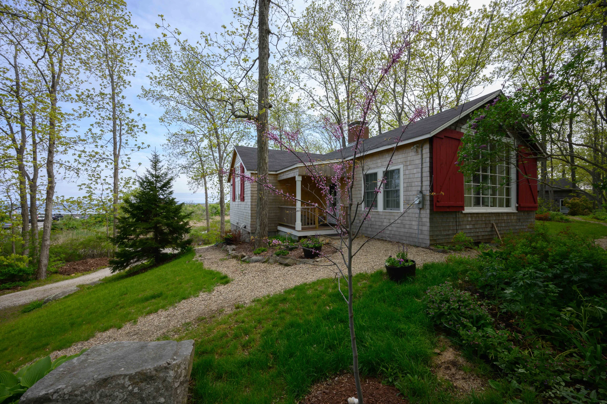 Pop's Cottage.jpg