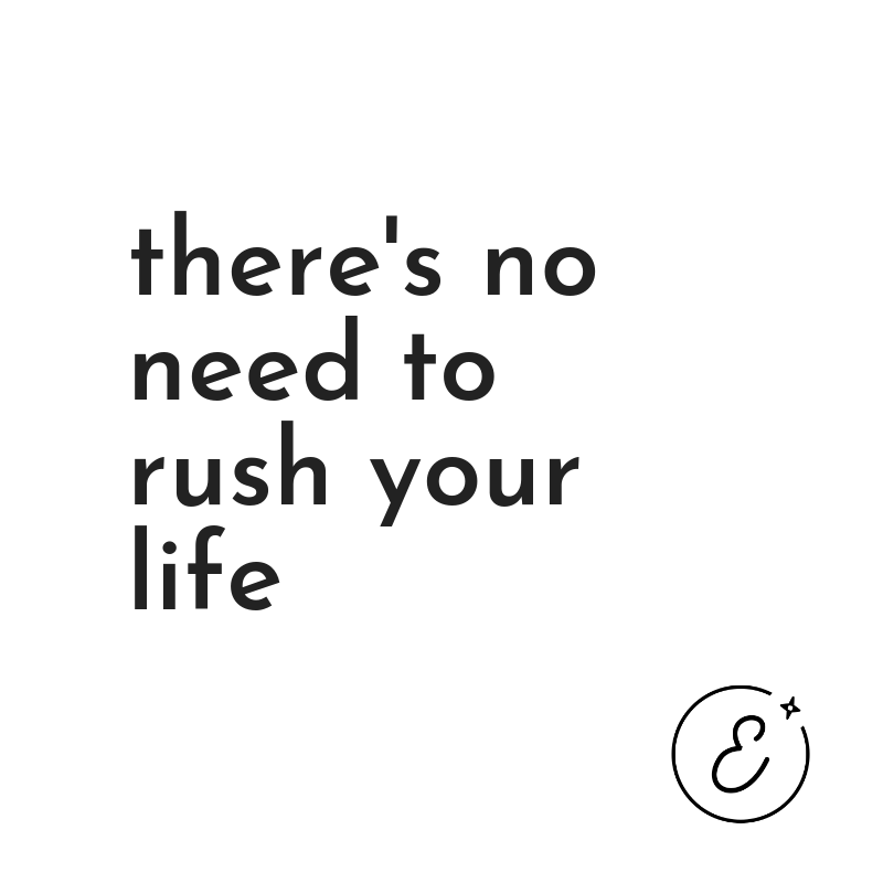 Rush.png