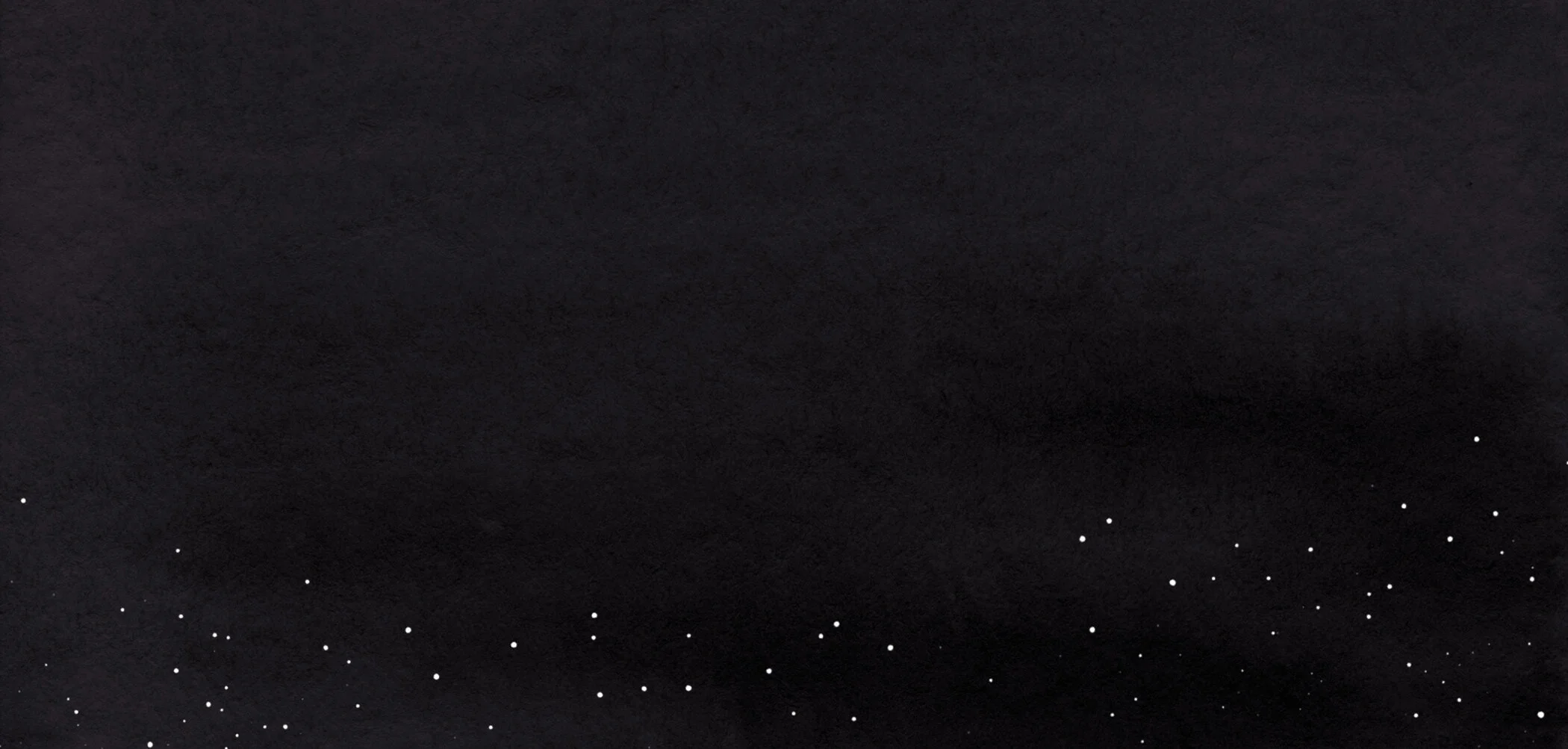 black-sun-background-with-stars-bottom.jpg