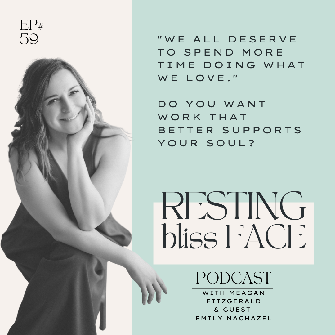 Human Design and Birthing a Business