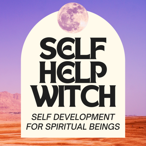 Intuitive Career Change