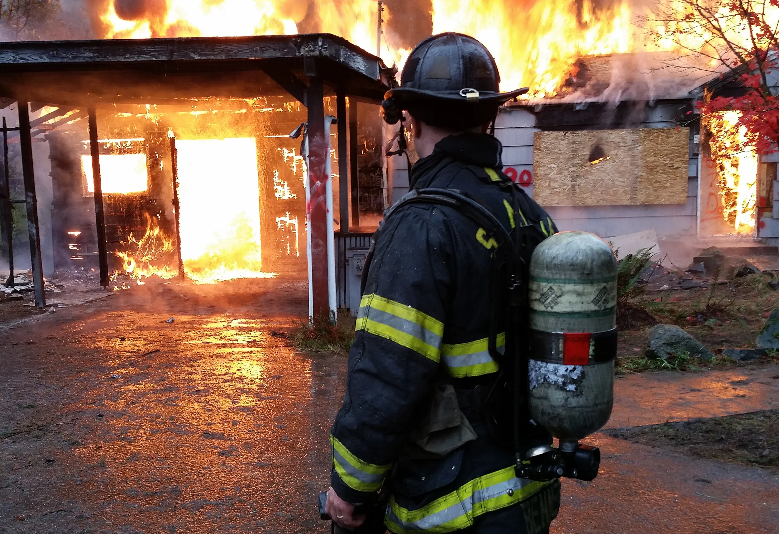 fire (5 of 11).jpg