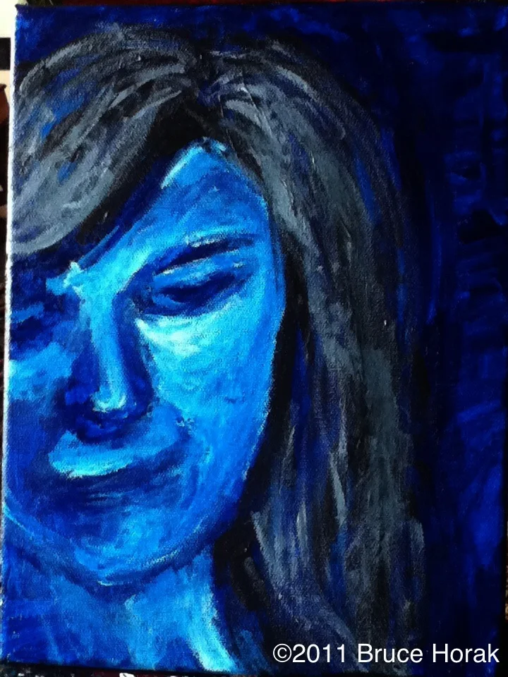 #61, Christal Bartelse