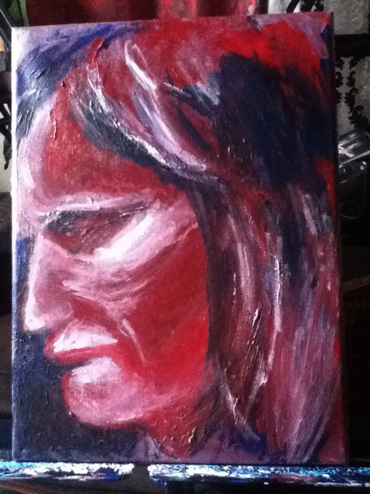 #67, Indre Kongats