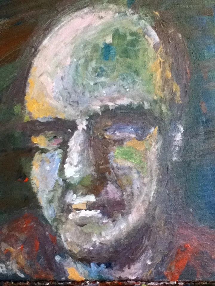 #314, Jacob Zimmer