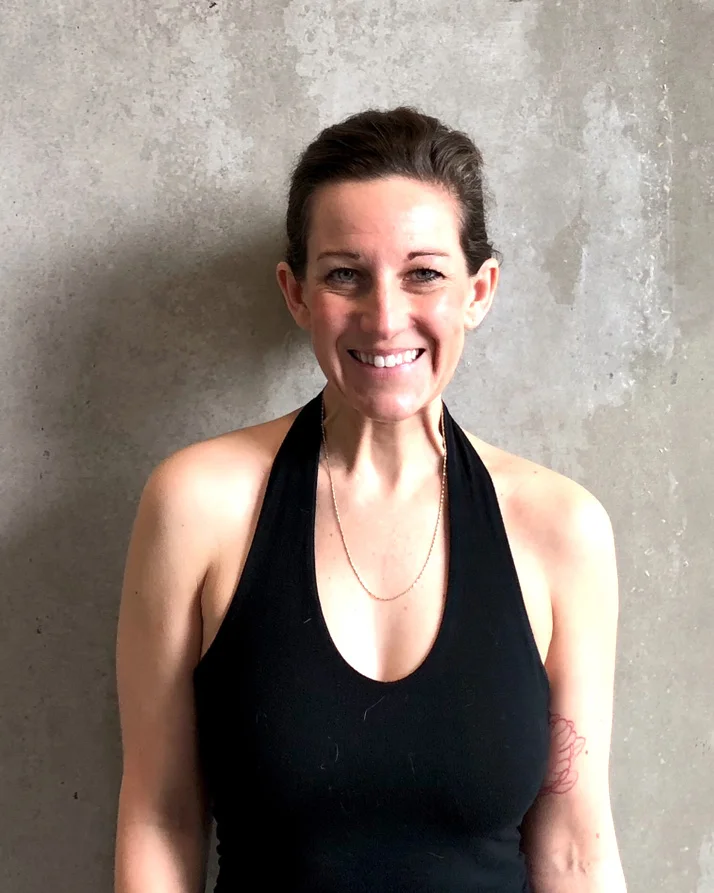 Meg-Mcneal-photo_cropped.jpg