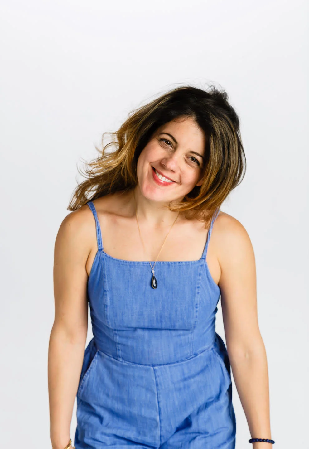 Mary-Dana.jpg