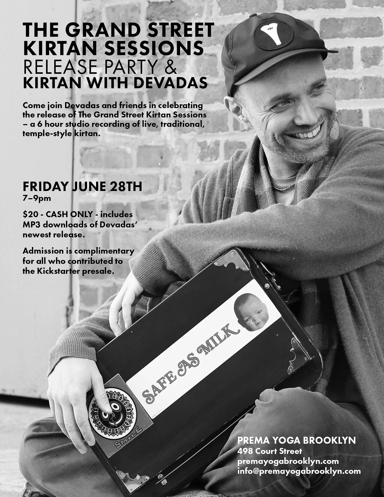 GrandStreetKirtanReleaseParty_final.jpg