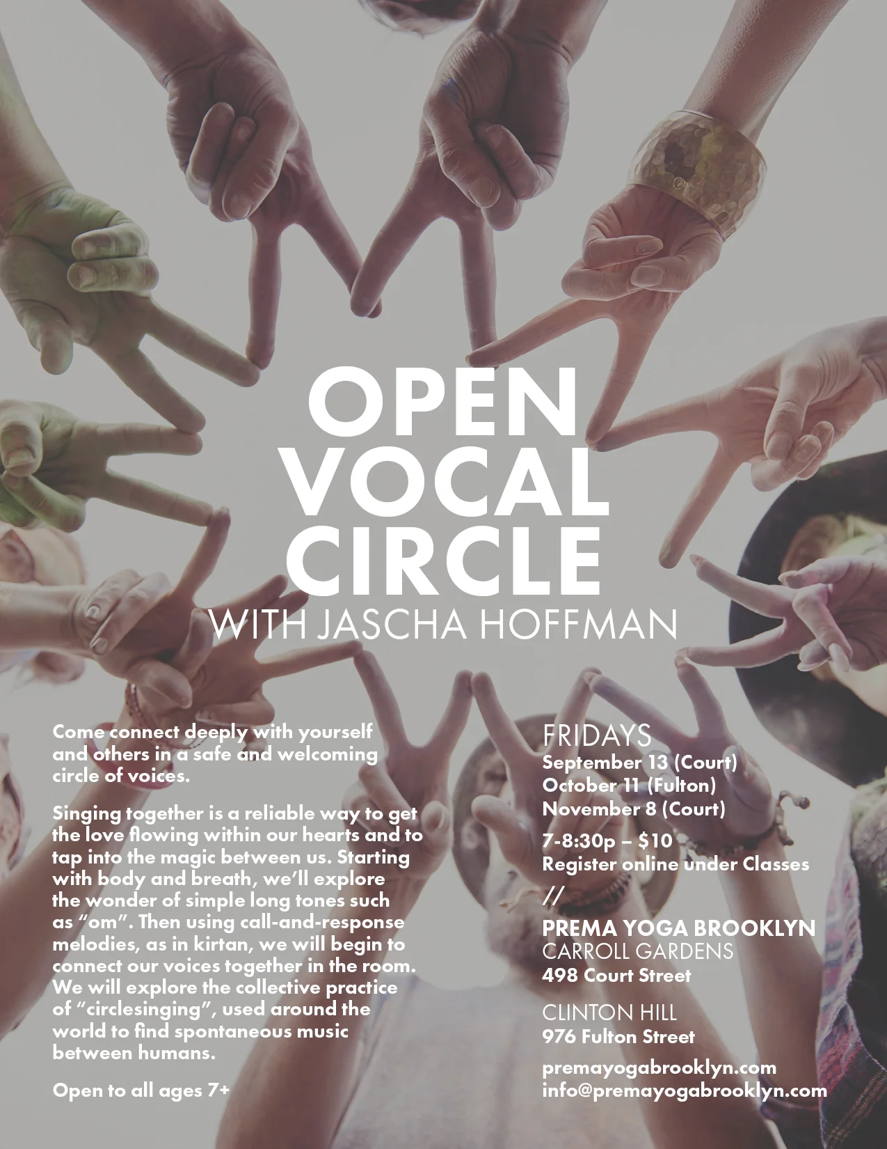 JaschaHoffman_VocalCircle_FallRevised.jpg