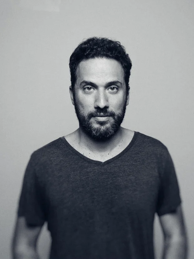 Paul-Weinfield_cropped.jpg