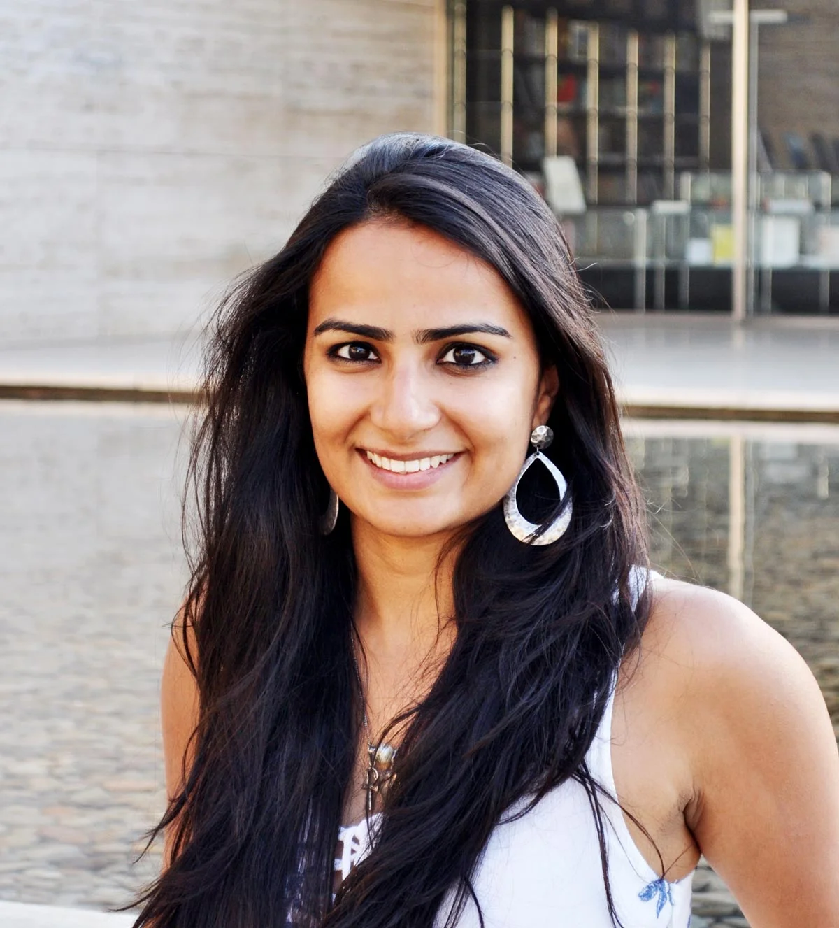 Ankita_Chachra_Headshot.jpg