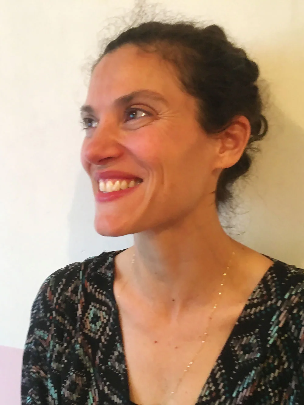 Kristin-DiSpaltro-Loosvelt.jpg