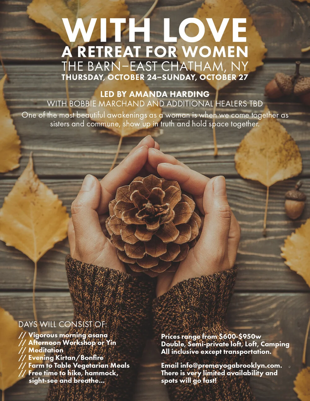 RetreatWomen_Oct19_FinalUpdated2.jpg