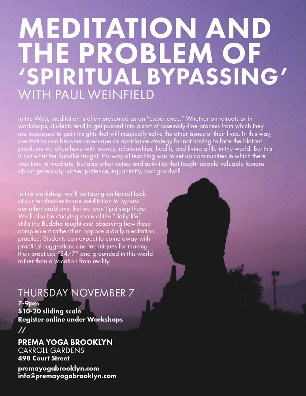 PaulWeinfieldMeditationNov19_Final.jpg