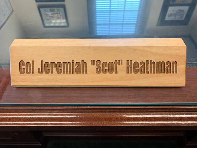 My teammates get me! Thank you #InlandSpark and #Elev8Scott