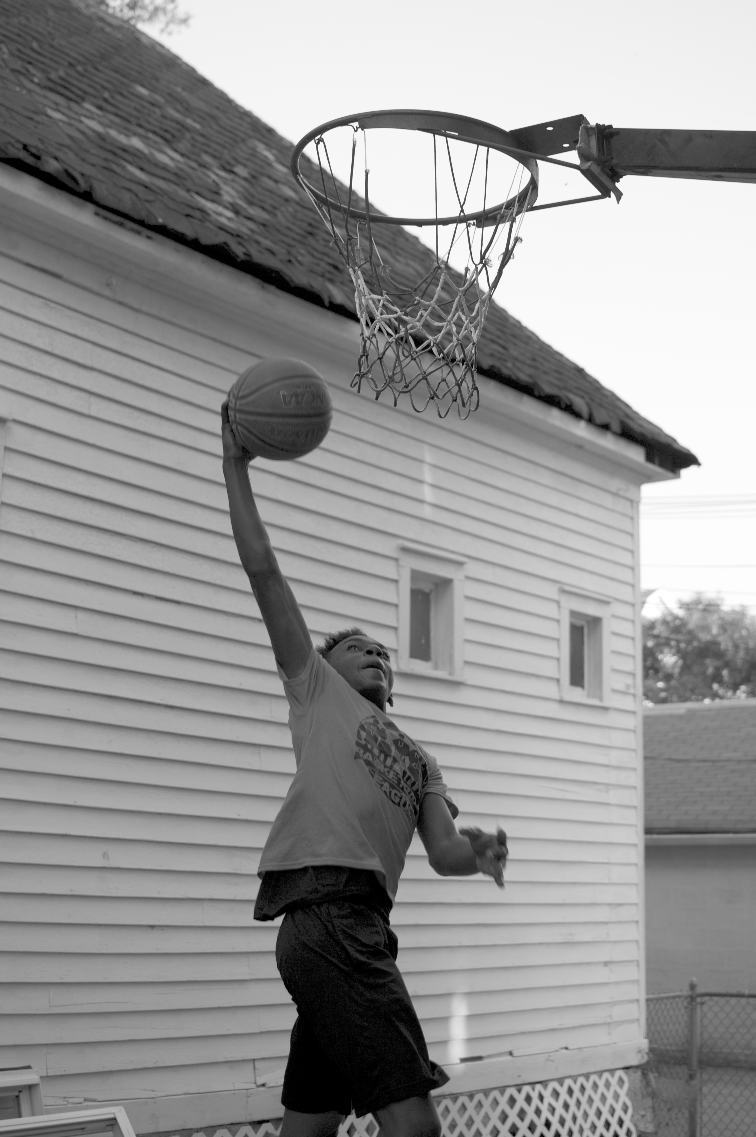 DSC_0069 - Version 2.jpg