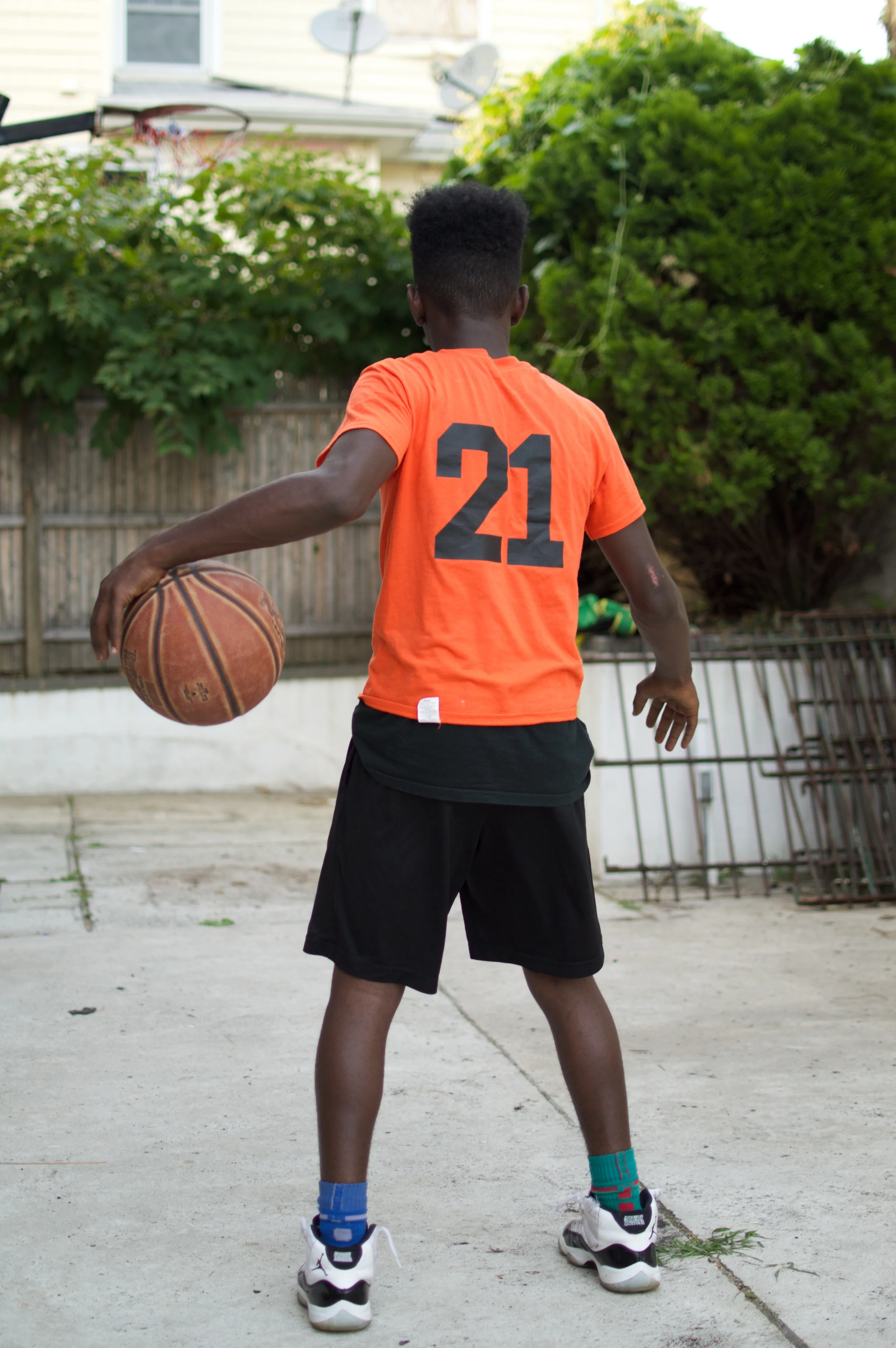 DSC_0142 - Version 2.jpg