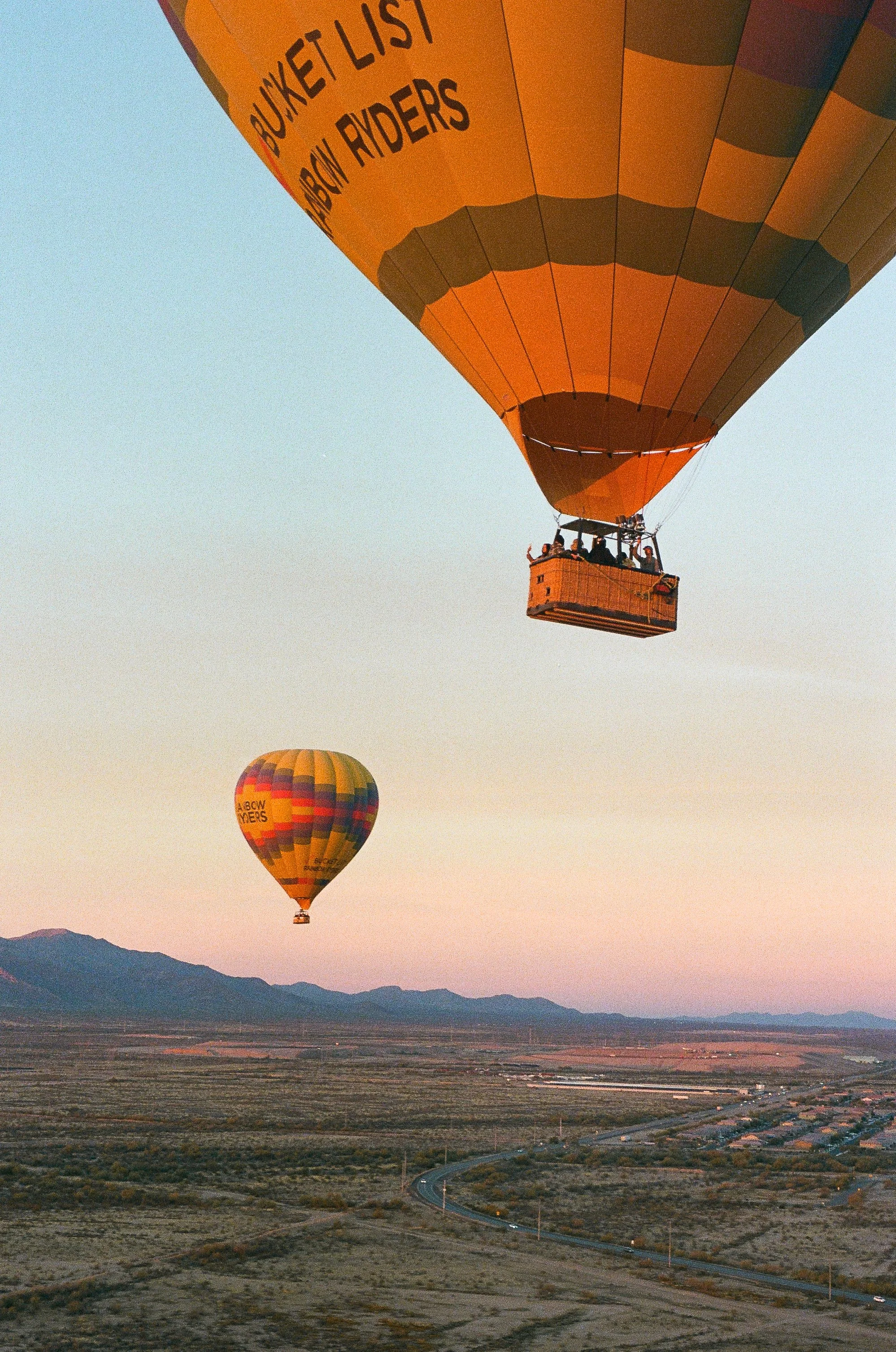 arizona2024-000026320017.jpg