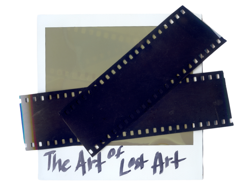 ALA+-+Header+(1).webp