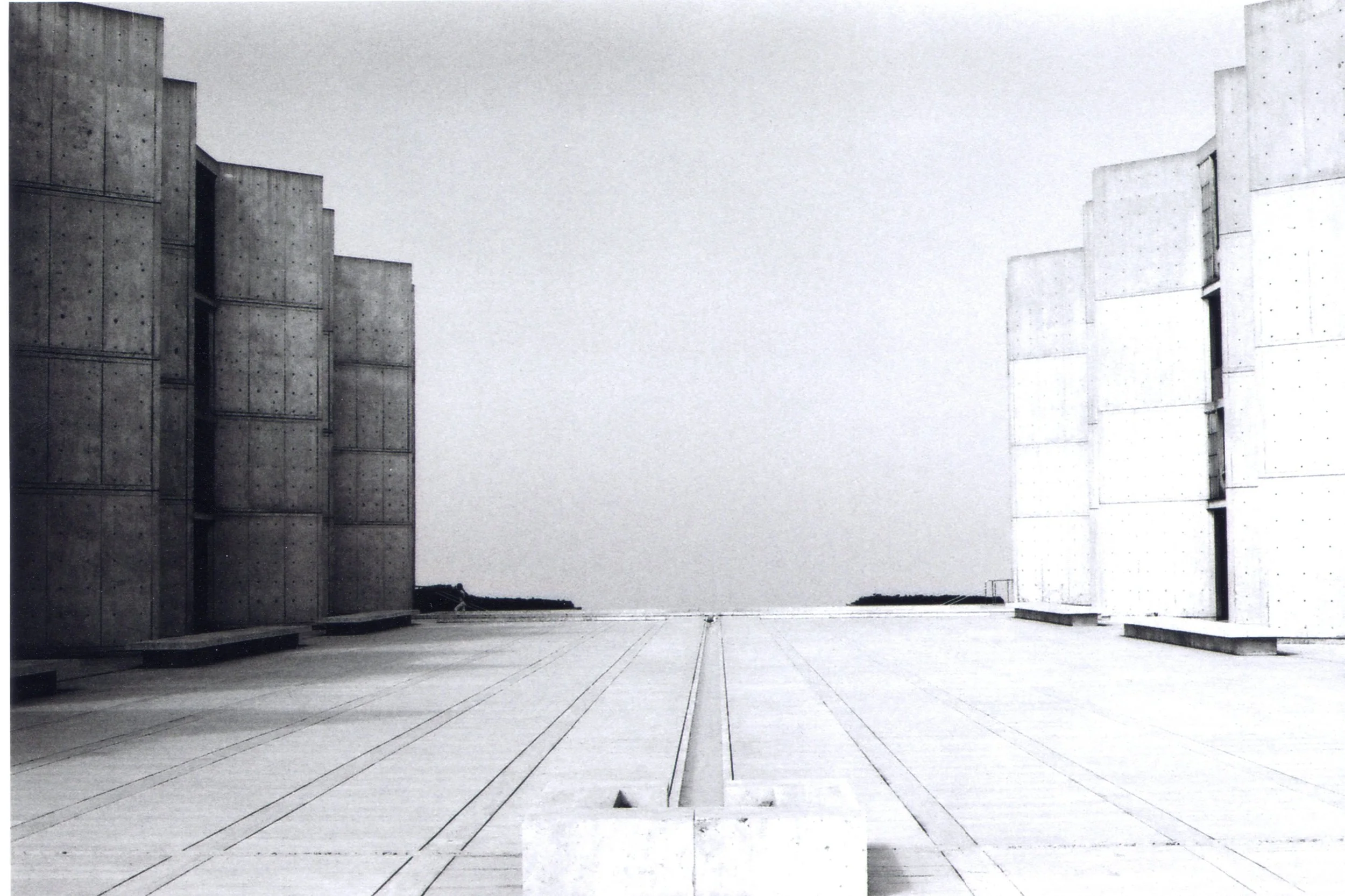 img004.jpg