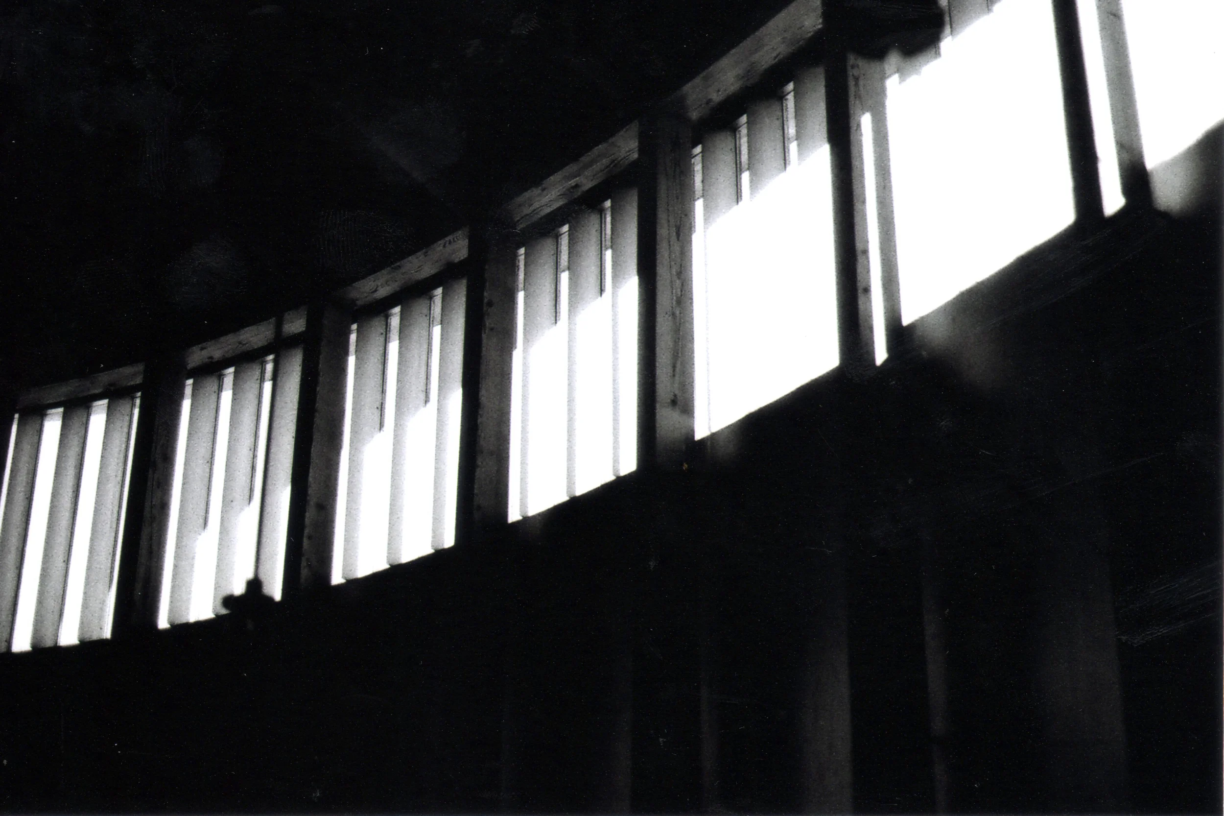 img035.jpg