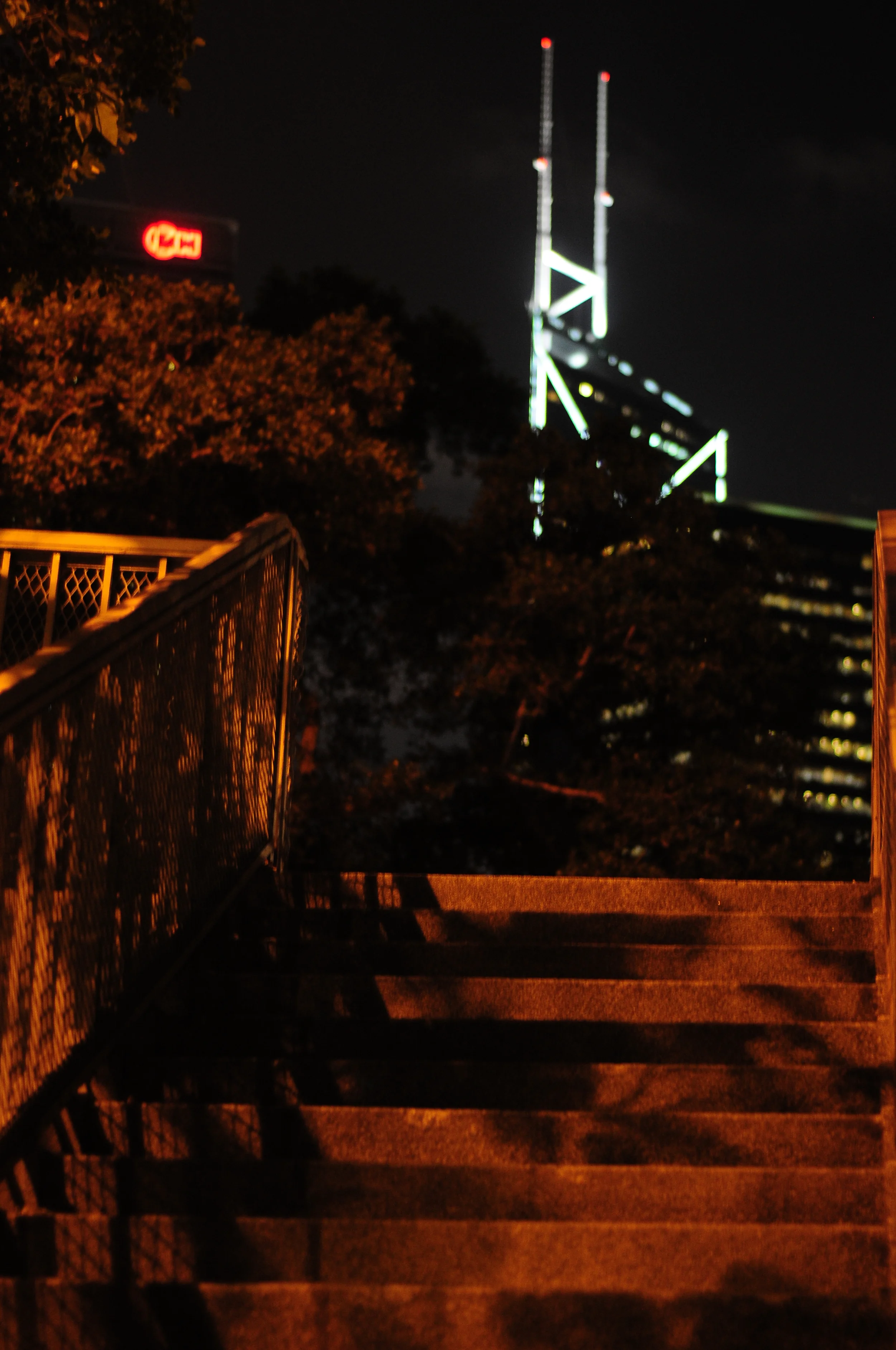 DSC_2945.JPG