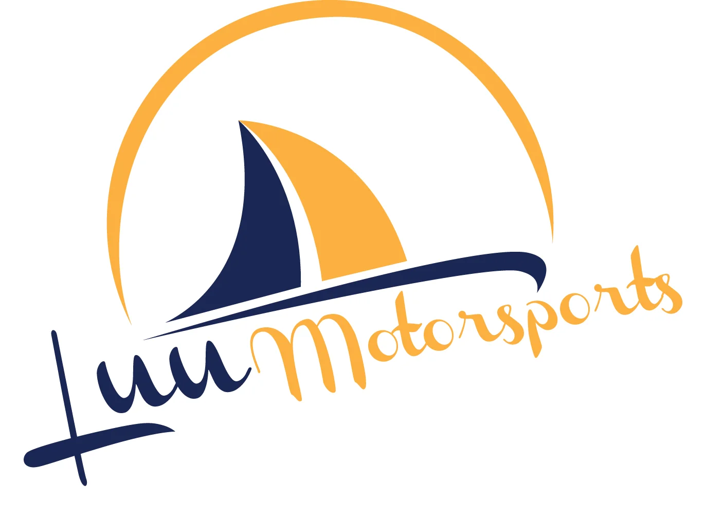 Luu Motorsport 2.jpg