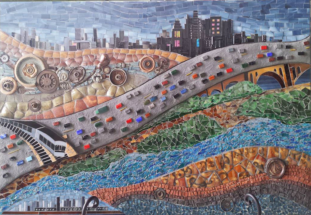 NickGriffin Freeway Commission D1-CROP.jpg
