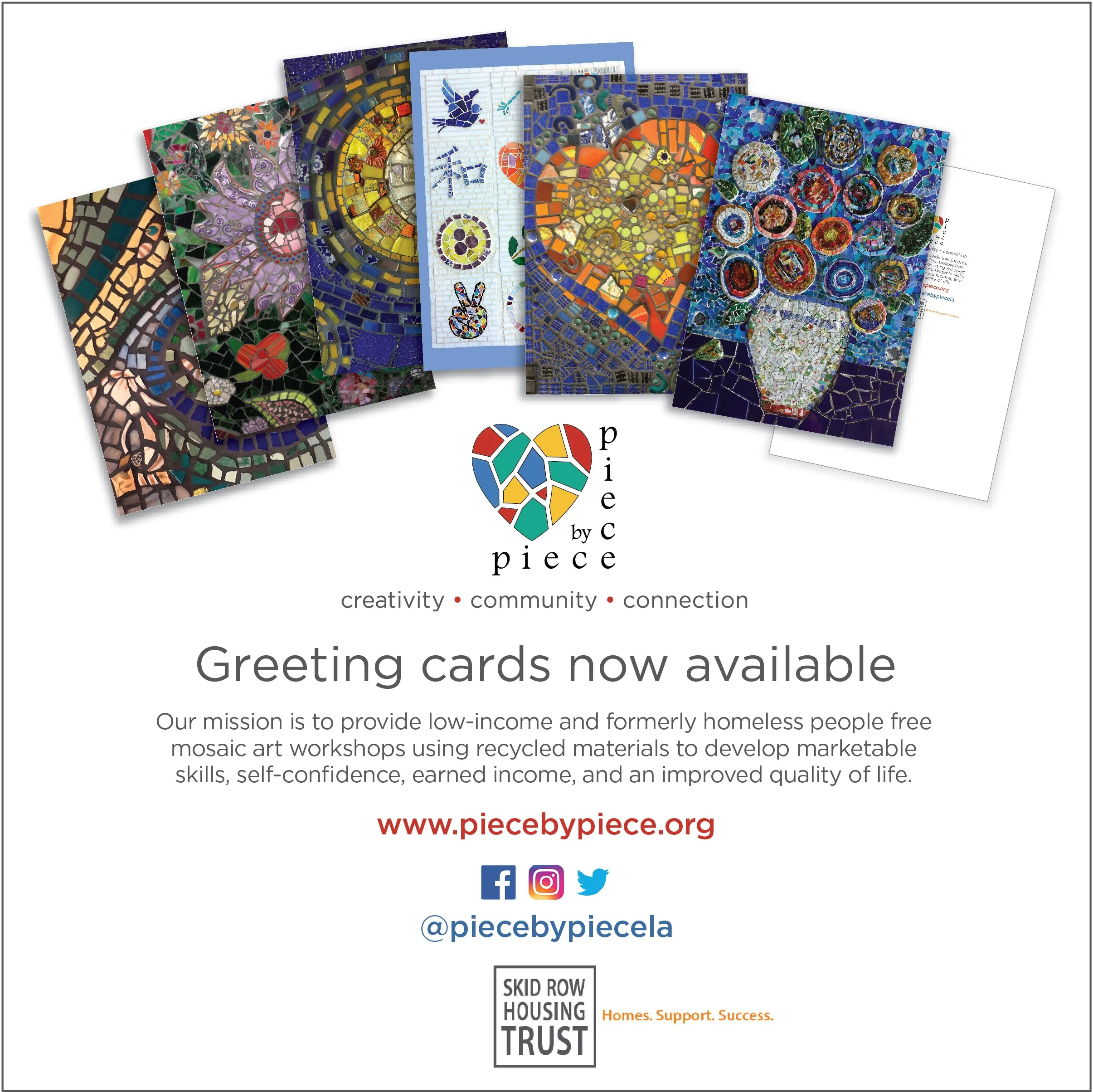 greetingcards.jpg
