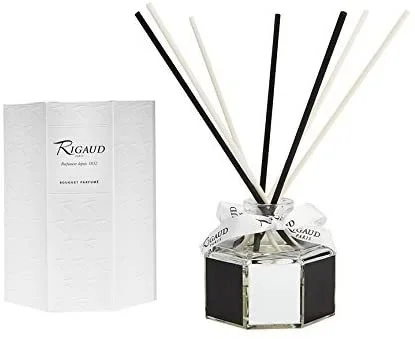 Rigaud Cypres Diffuser.jpg