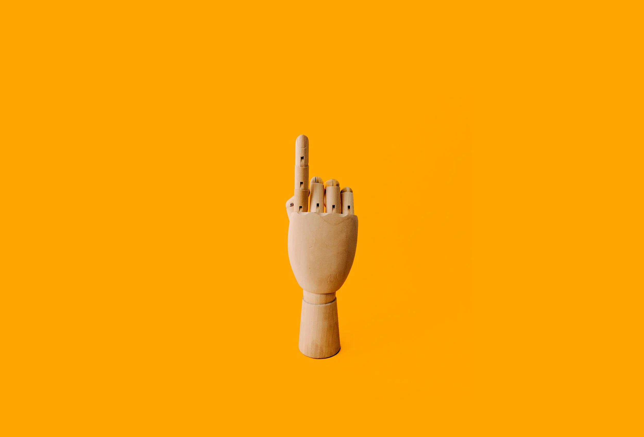 charles-deluvio-YJxAy2p_ZJ4-unsplash.jpg
