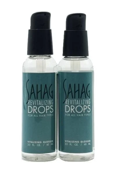 Drops-2Pack.jpg