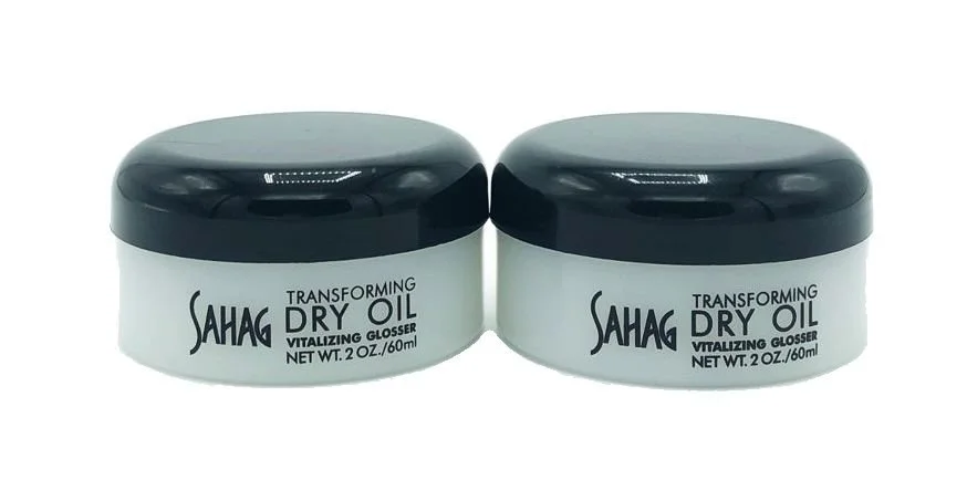 DryOil2Pack.jpg