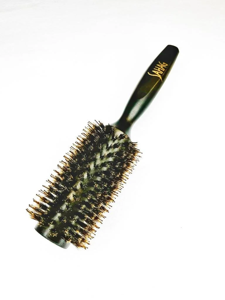 PHOTO-2023-05-19-13-15-05 5.jpeg