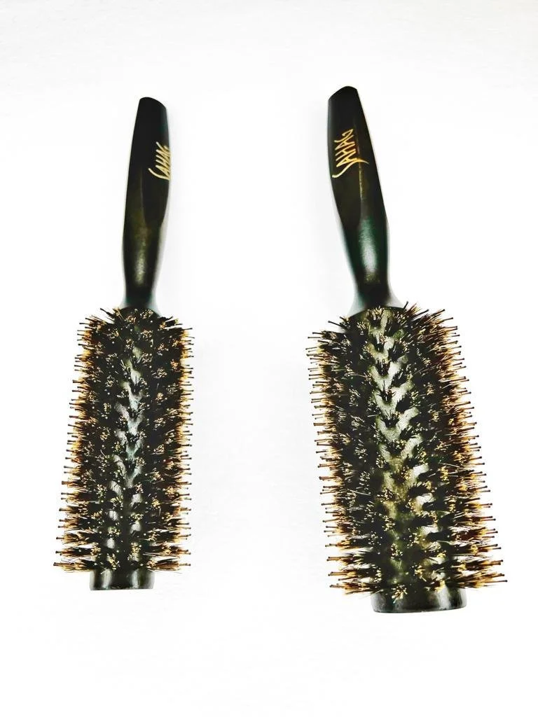 PHOTO-2023-05-19-13-15-05 4.jpeg