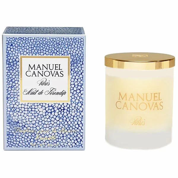 mc-nuit-de-serendip-candle_1024x1024.webp