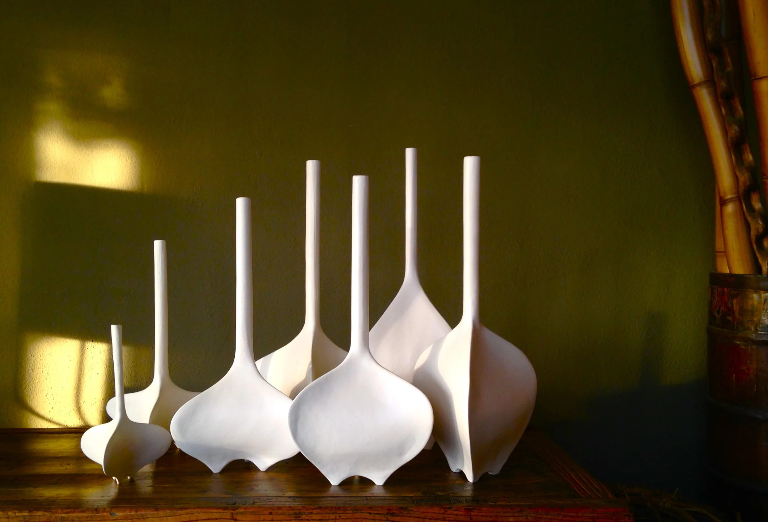 Palm Springs Propellers