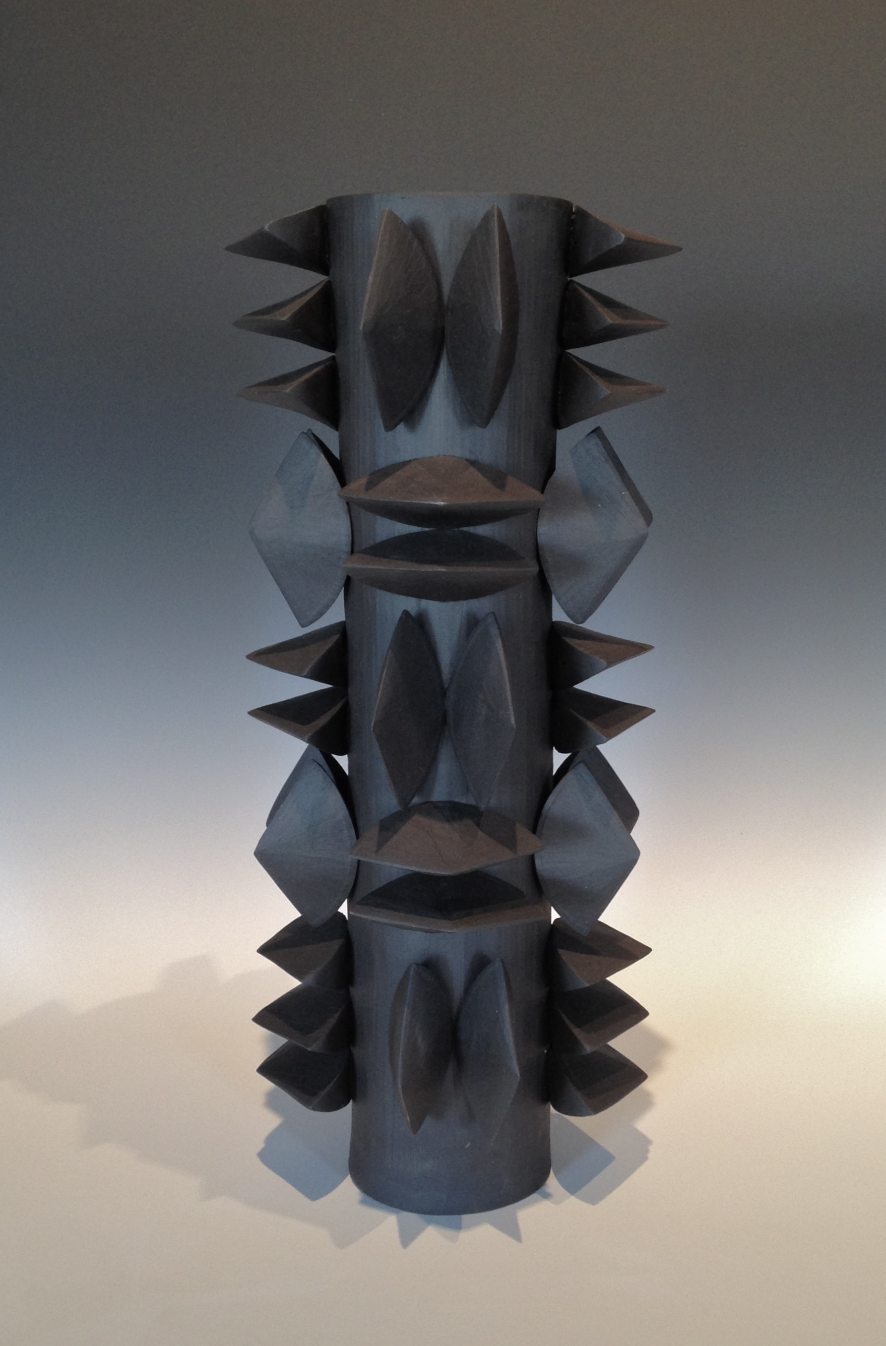 Black Totem