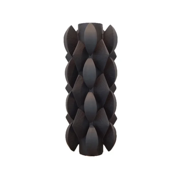 Black Totem