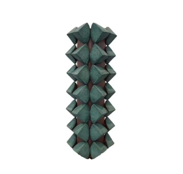 Blue Ash Totem