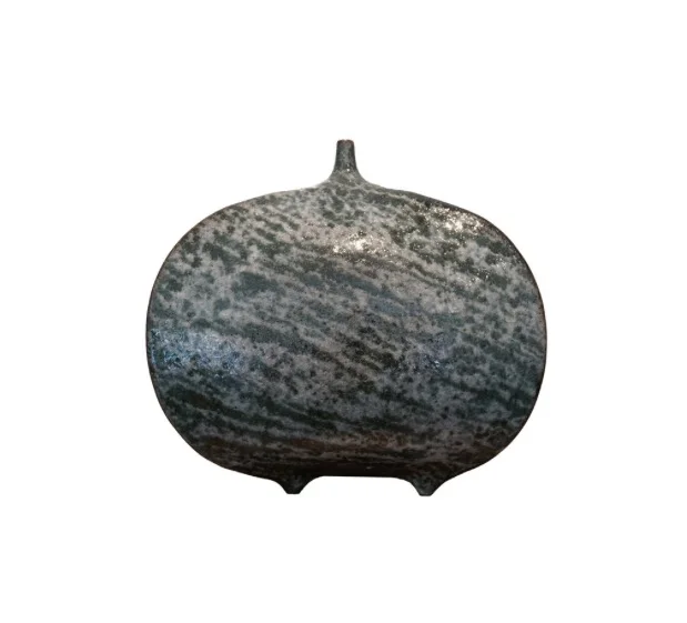 Belly Pot
