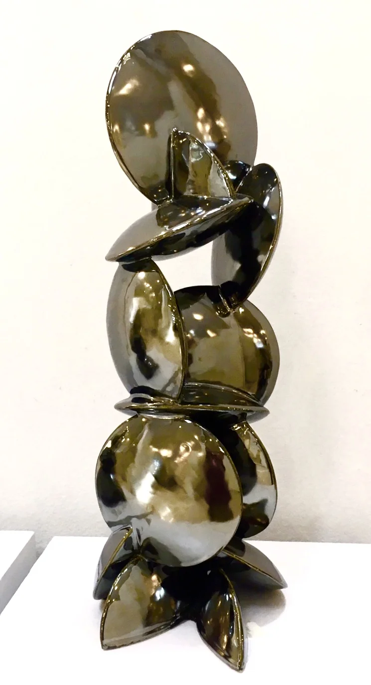 Pinctada