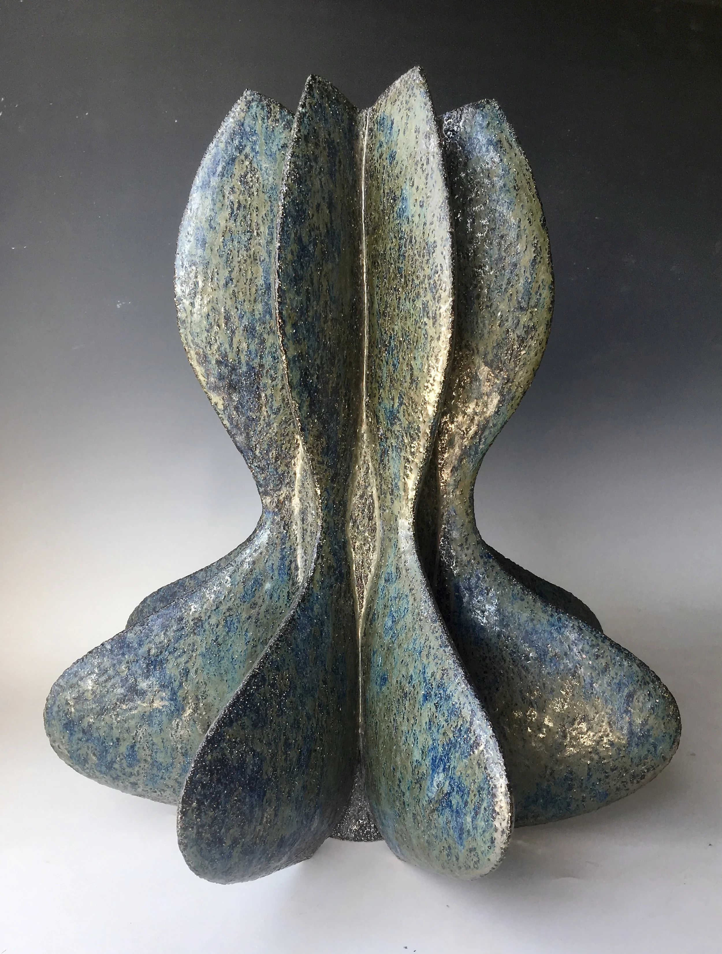 'Lale 1'