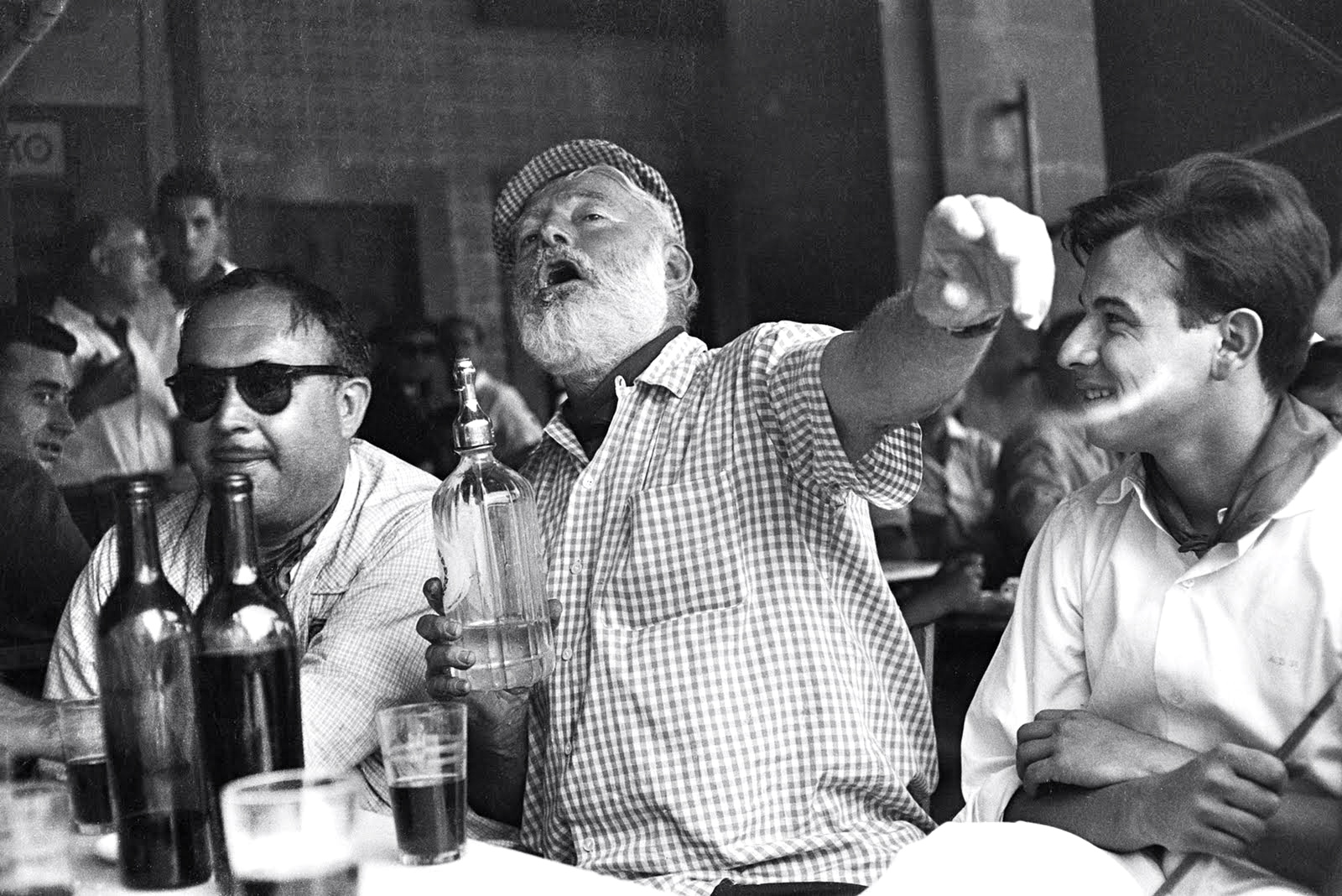 julioubiña_hemingway_3.jpg