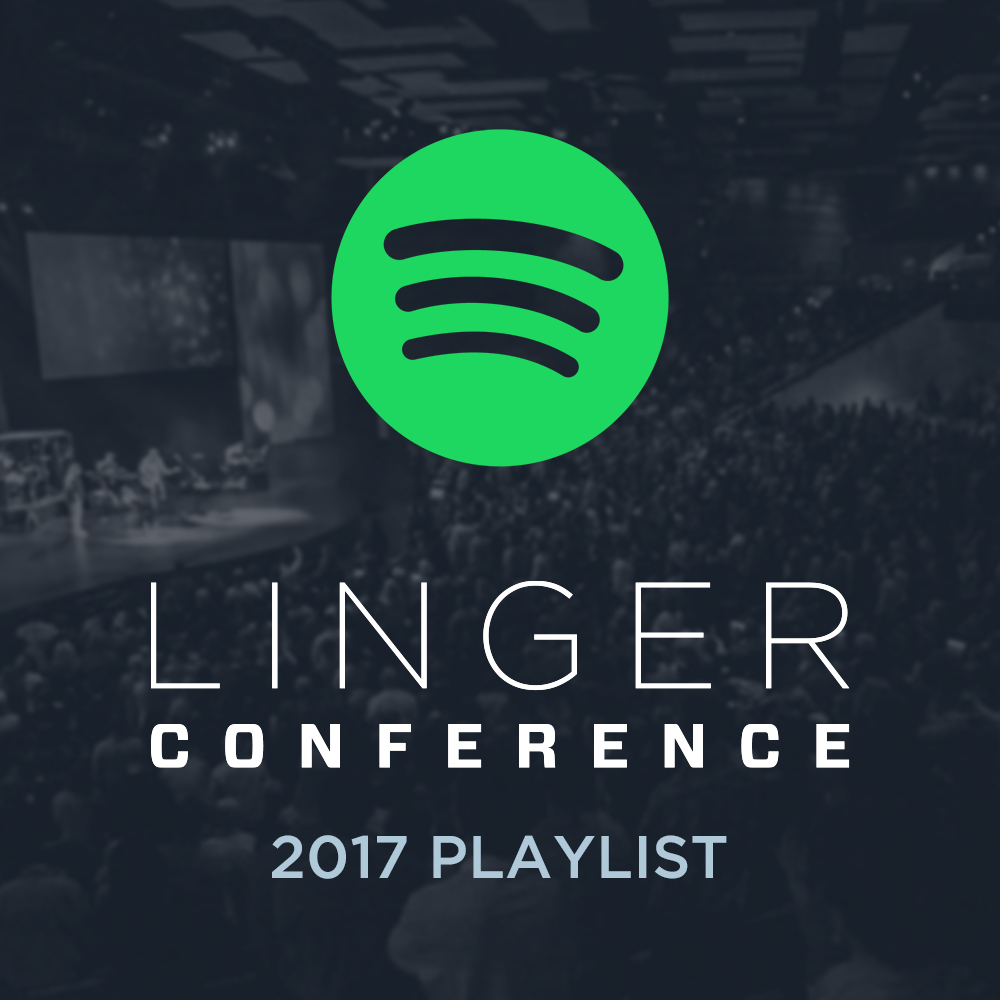 SOCIAL MEDIA CAMPAIGN Spotify Playlist
