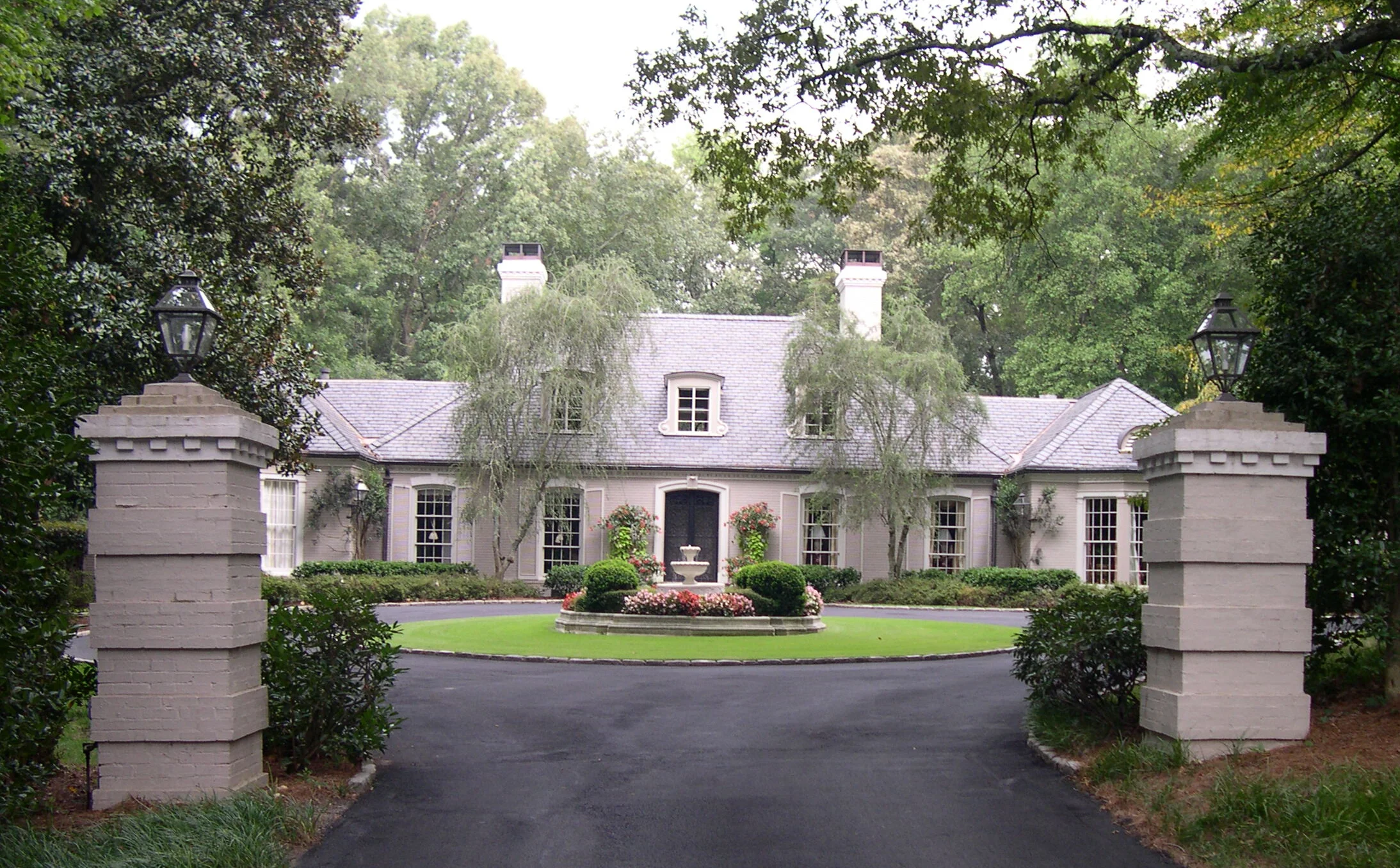 Arp Front long Shot.JPG